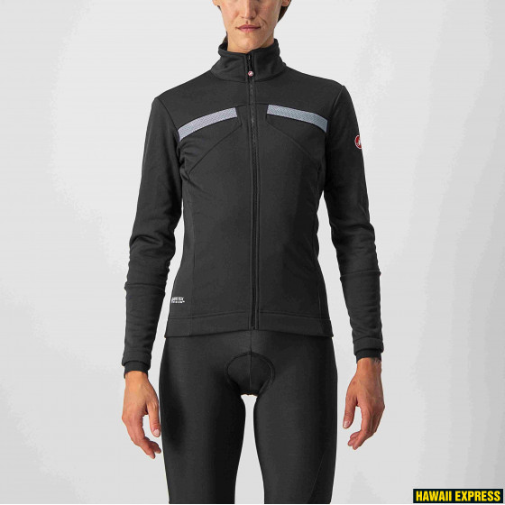 4518541-085-560x560.jpg DINAMICA JACKET - Image 1