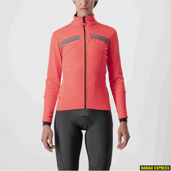4518541-288-560x560.jpg DINAMICA JACKET - Image 1
