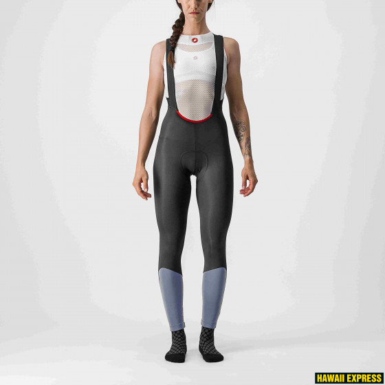 4518547-010-560x560.jpg NANO FLEX PRO 2 W BIBTIGHT - Image 1