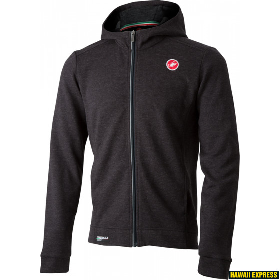 4518559-085-560x560.jpg MILANO FULL ZIP FLEECE - Image 1