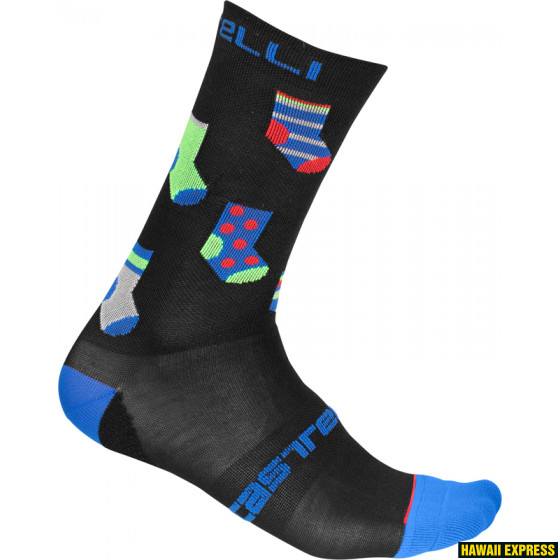 4519562-010-560x560.jpg PAZZO 18 SOCK - Image 1