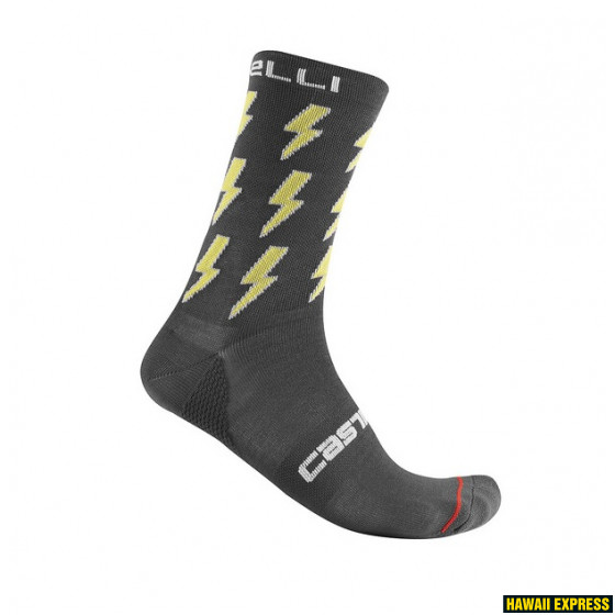 4519562-332-560x560.jpg PAZZO 18 SOCK - Image 1