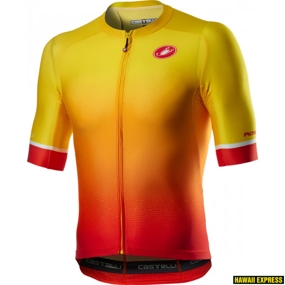 4520011-970-560x560.jpg AERO RACE 6.0 JERSEY - Image 1
