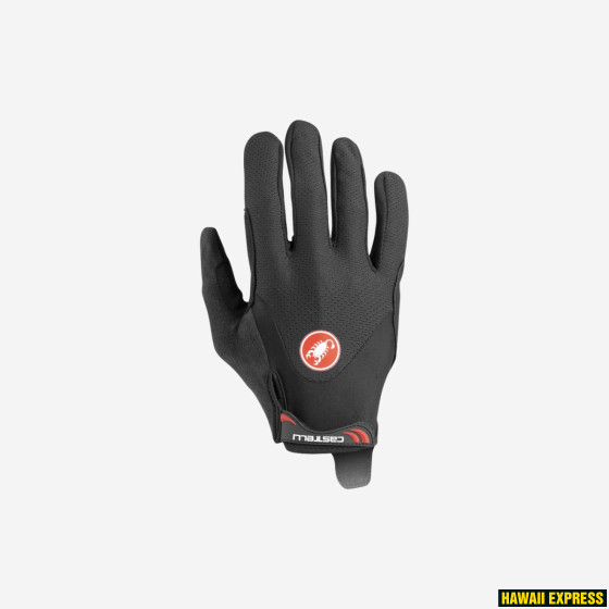 4520033-010-560x560.jpg ARENBERG GEL LF GLOVE - Image 1