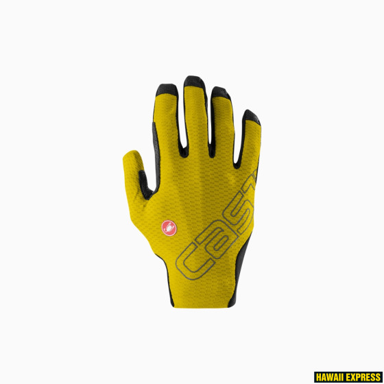 4520034-755-560x560.jpg RATTAKINDAD UNLIMITED LF GLOVE - Image 1