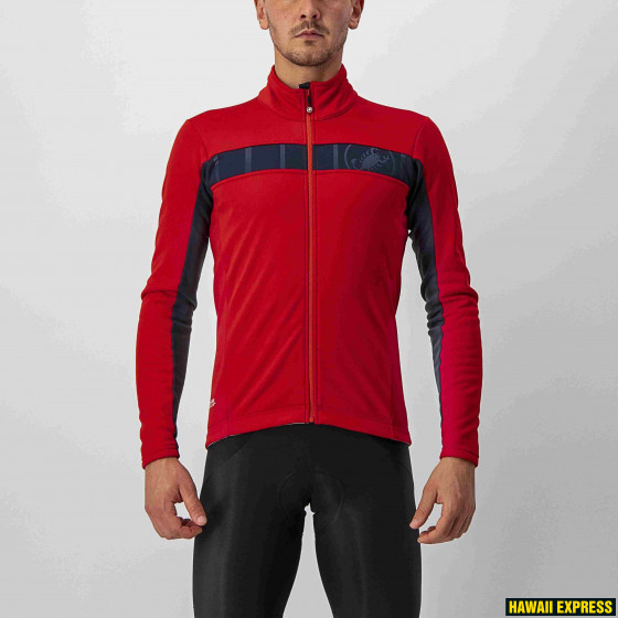 4520506-023-560x560.jpg MORTIROLO VI JACKET - Image 1