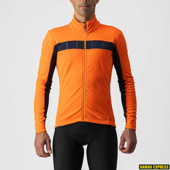 4520506-034-560x560.jpg MORTIROLO VI JACKET - Image 1
