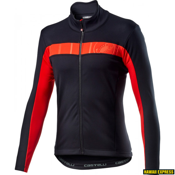 4520506-085-560x560.jpg MORTIROLO VI JACKET - Image 1