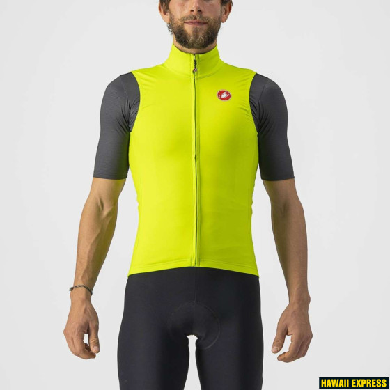 4520513-383-560x560.jpg PRO THERMAL MID VEST - Image 1
