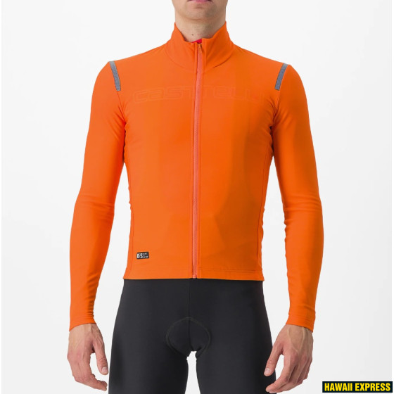 4520515-857-560x560.jpg TUTTO NANO RoS JERSEY - Image 1