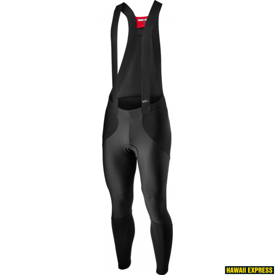 4520525-010-560x560.jpg SORPASSO RoS WIND BIBTIGHT - Image 1