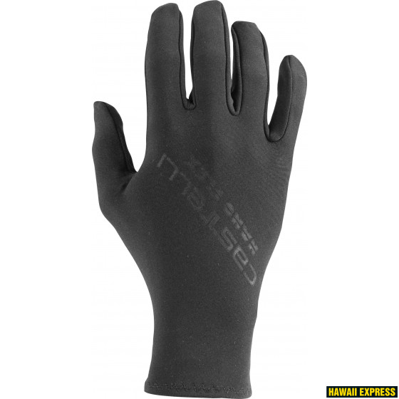 4520534-010-560x560.jpg TUTTO NANO GLOVE - Image 1