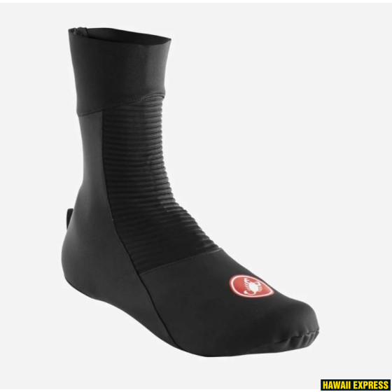 4520539-010-560x560.jpg ENTRATA SHOECOVER - Image 1