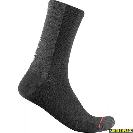 4520540-010-560x560.jpg BANDITO WOOL 18 SOCK - Image 1