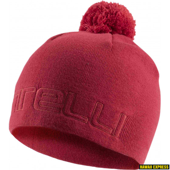 4520551-622-560x560.jpg ARTICA BEANIE - Image 1