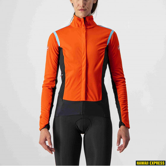 4520553-656-560x560.jpg ALPHA RoS 2 W JACKET - Image 1