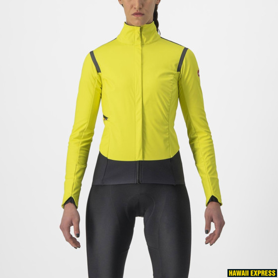 4520553-790-560x560.jpg ALPHA RoS 2 W JACKET - Image 1
