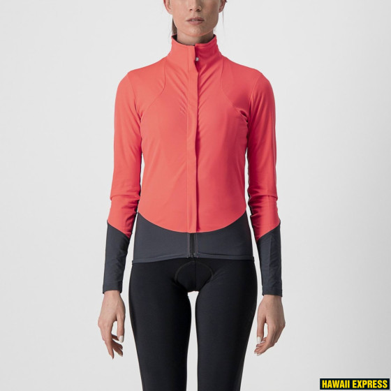 4520558-288-560x560.jpg BETA RoS W JACKET - Image 1