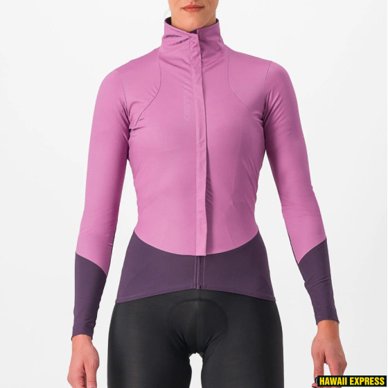 4520558-509-560x560.jpg BETA RoS W JACKET - Image 1