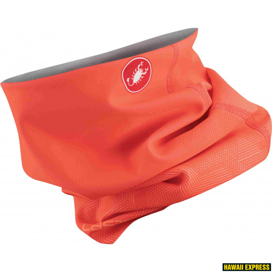 4520573-288-560x560.jpg PRO THERMAL W HEADTHINGY - Image 1
