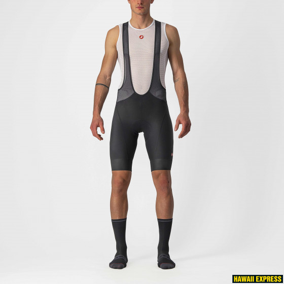 4521005-010-560x560.jpg ENDURANCE 3 BIBSHORT - Image 1