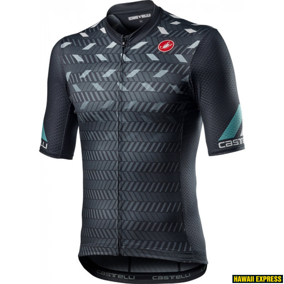 4521015-030-560x560.jpg AVANTI JERSEY - Image 1