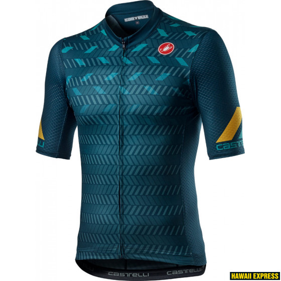 4521015-962-560x560.jpg AVANTI JERSEY - Image 1