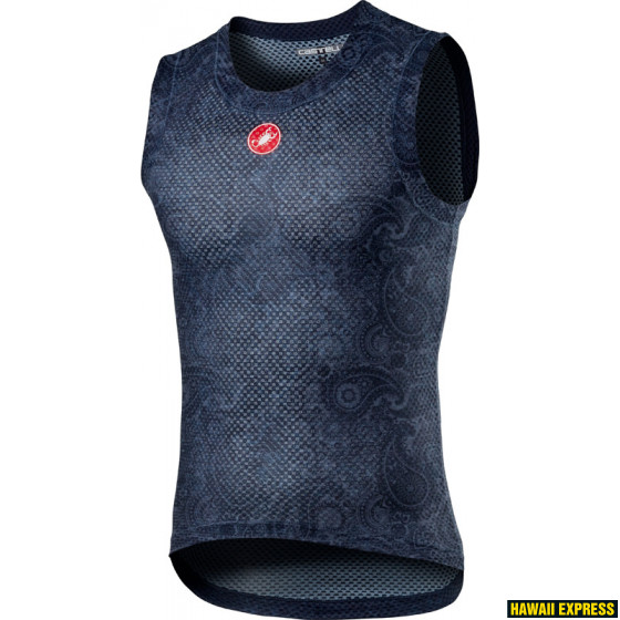 4521023-070-560x560.jpg PRO MESH M SLEEVELESS - Image 1