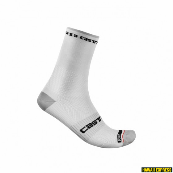 4521026-001-560x560.jpg ROSSO CORSA PRO 15 SOCK - Image 1