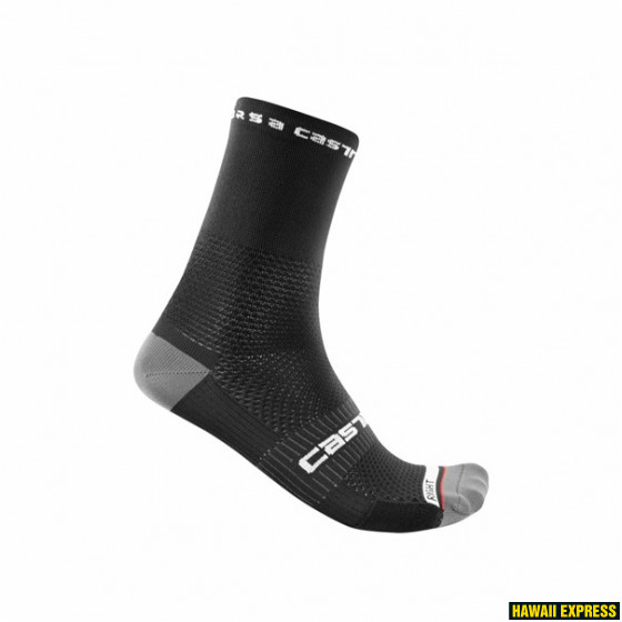 4521026-010-560x560.jpg ROSSO CORSA PRO 15 SOCK - Image 1