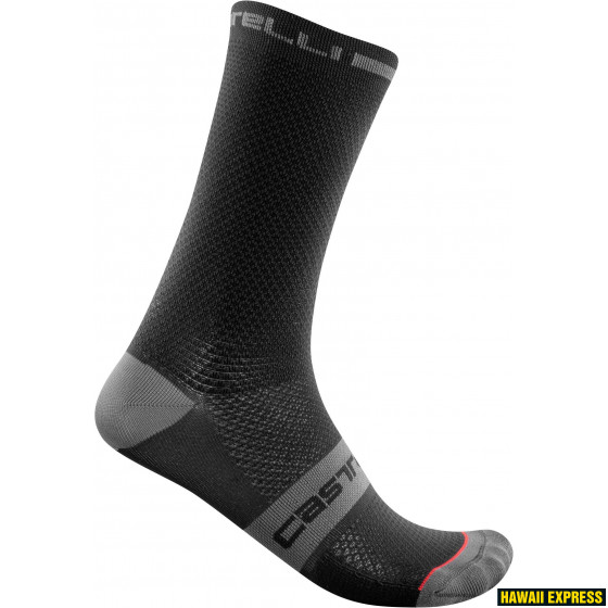 4521029-010-560x560.jpg SUPERLEGGERA T 18 SOCK - Image 1