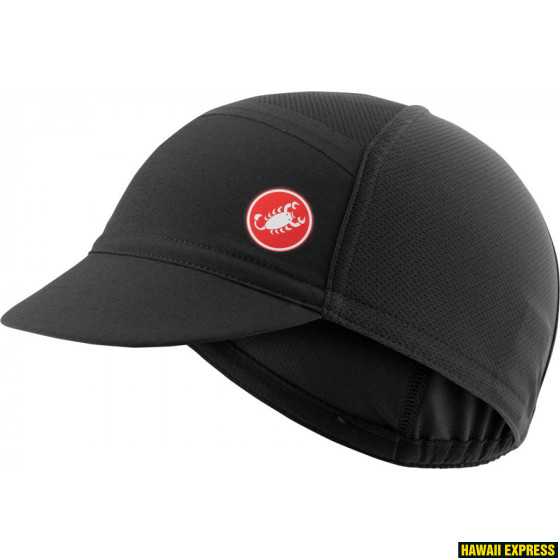 4521034-010-560x560.jpg OMBRA CYCLING CAP - Image 1