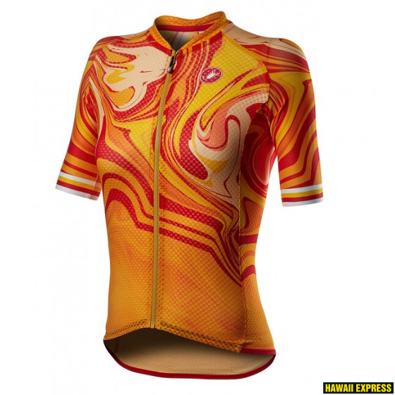 4521047-731-560x560.jpg CLIMBER`S 2.0 W JERSEY - Image 1