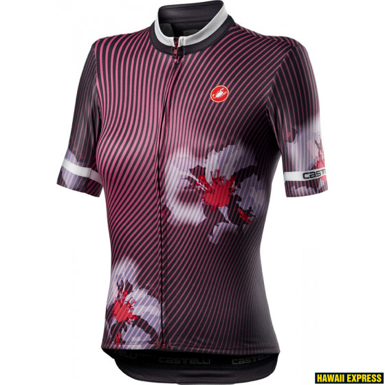 4521048-421-560x560.jpg PRIMAVERA JERSEY - Image 1