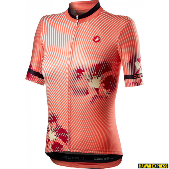 4521048-968-560x560.jpg PRIMAVERA JERSEY - Image 1