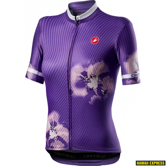 4521048-969-560x560.jpg PRIMAVERA JERSEY - Image 1