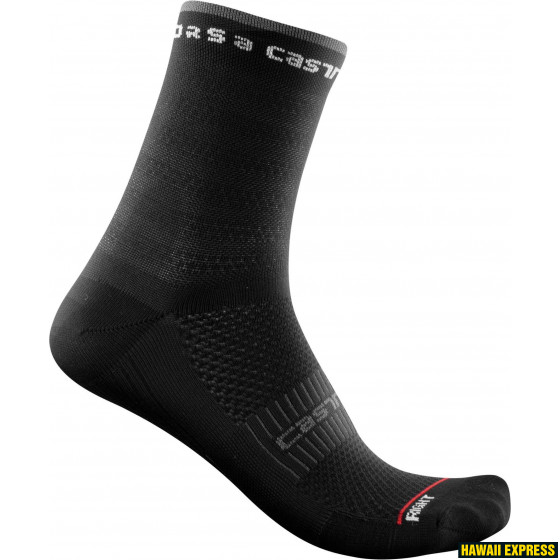 4521062-010-560x560.jpg ROSSO CORSA W 11 SOCK - Image 1
