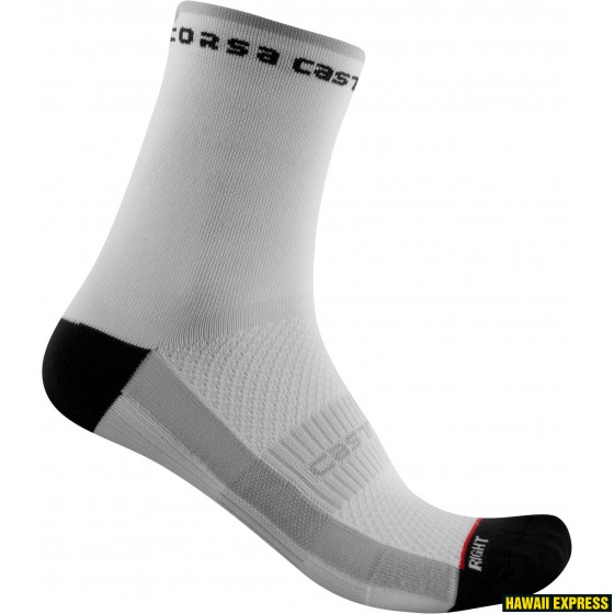 4521062-101-560x560.jpg ROSSO CORSA W 11 SOCK - Image 1