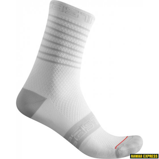 4521063-001-560x560.jpg SUPERLEGGERA W 12 SOCK - Image 1