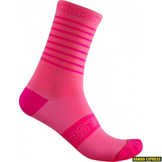 4521063-022-560x560.jpg SUPERLEGGERA W 12 SOCK - Image 1