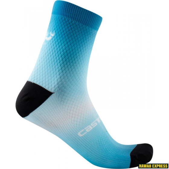 4521064-420-560x560.jpg GRADIENT 10 SOCK - Image 1