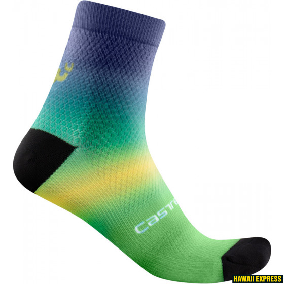 4521064-963-560x560.jpg GRADIENT 10 SOCK - Image 1