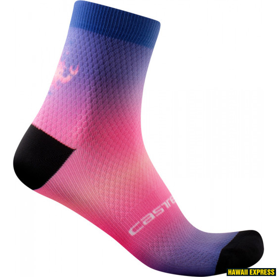 4521064-965-560x560.jpg GRADIENT 10 SOCK - Image 1