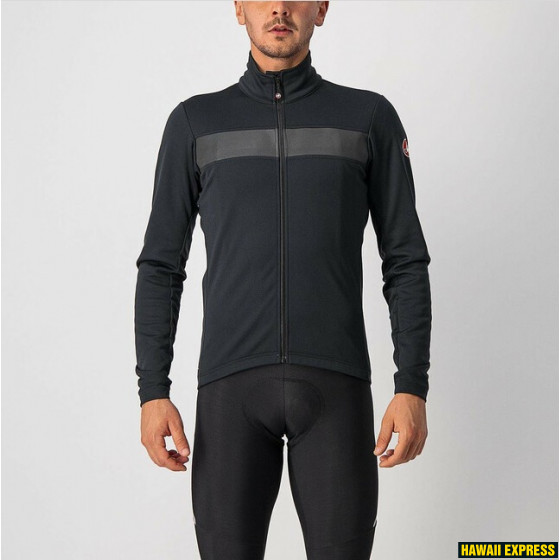 4521503-085-560x560.jpg RADDOPPIA 3 JACKET - Image 1