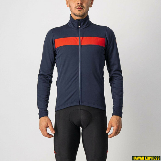 4521503-414-560x560.jpg RADDOPPIA 3 JACKET - Image 1