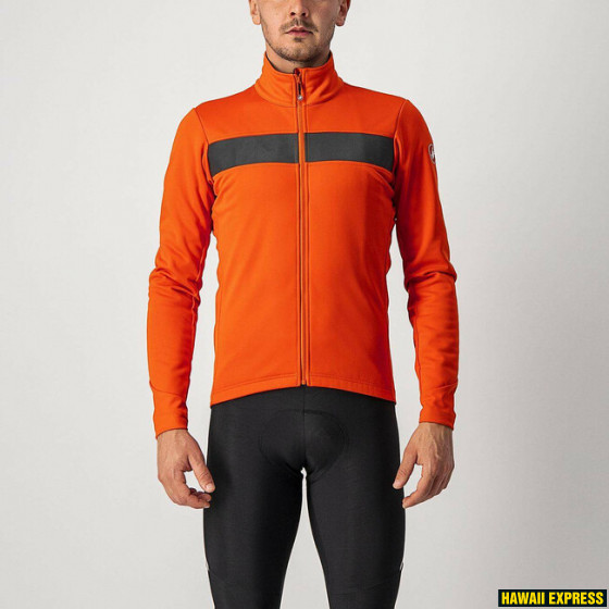 4521503-656-560x560.jpg RADDOPPIA 3 JACKET - Image 1
