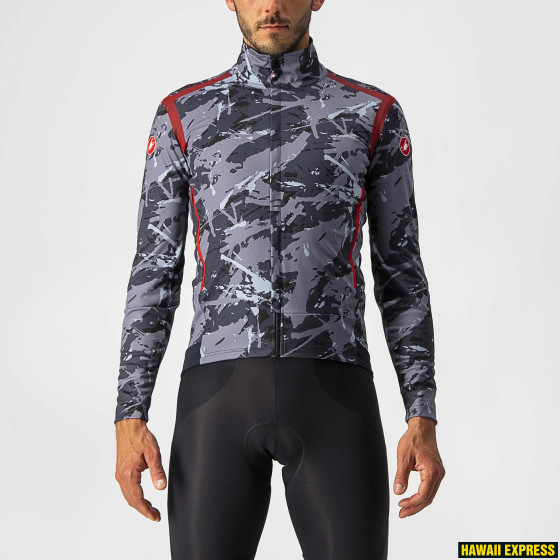 4521506-988-560x560.jpg PERFETTO RoS LONG SLEEVE - Image 1