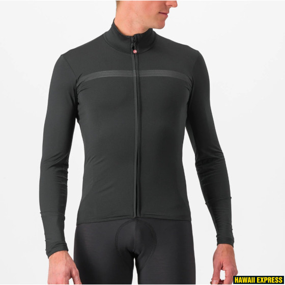4521516-085-560x560.jpg PRO THERMAL MID LS JERSEY - Image 1