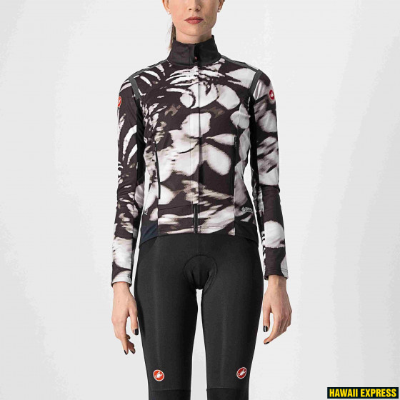 4521526-101-560x560.jpg PERFETTO RoS LADY - Image 1
