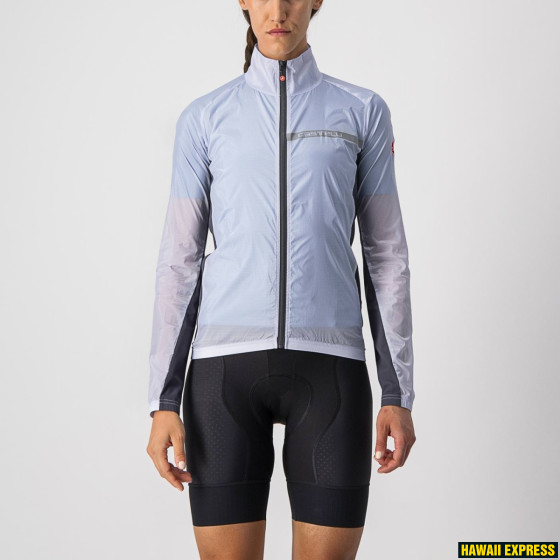 4521529-870-560x560.jpg SQUADRA STRETCH W JACKET - Image 1